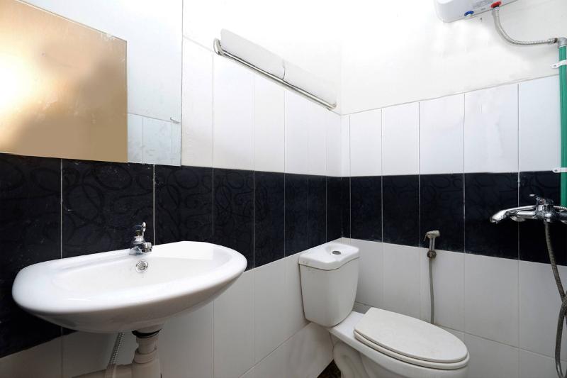 غرفة ديلوكس مطلّة علي البحر, Ajman Saray, A Luxury Collection Resort, Ajman