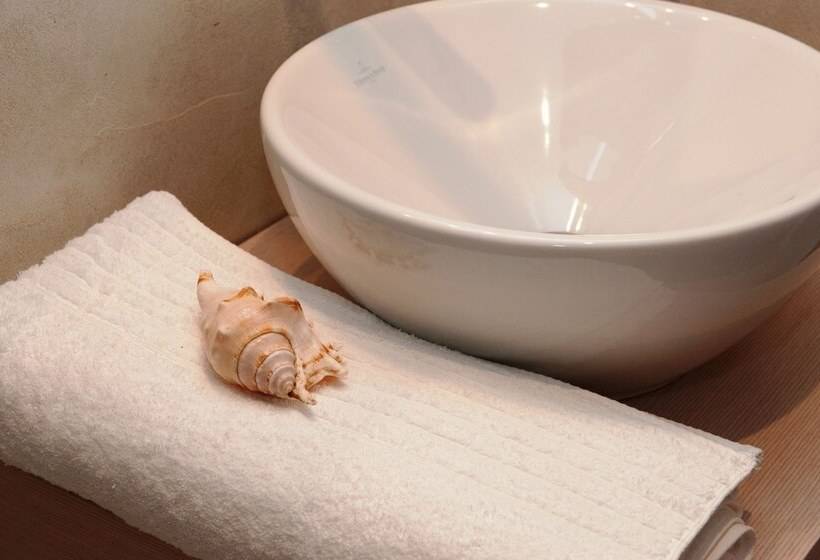 패밀리 스위트, Aphrodite Samos Suites