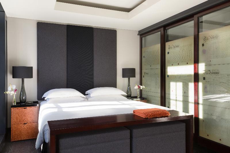 اتاق استاندارد یک نفره, Asia Hotel Fergana