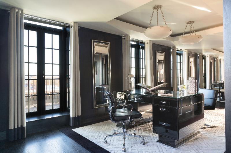 اتاق استاندارد یک نفره, Asia Hotel Fergana