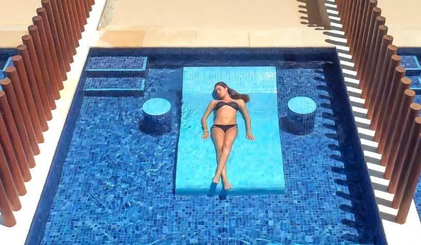 スーペリアールーム, Barceló Bávaro Beach - Adults only - All Inclusive