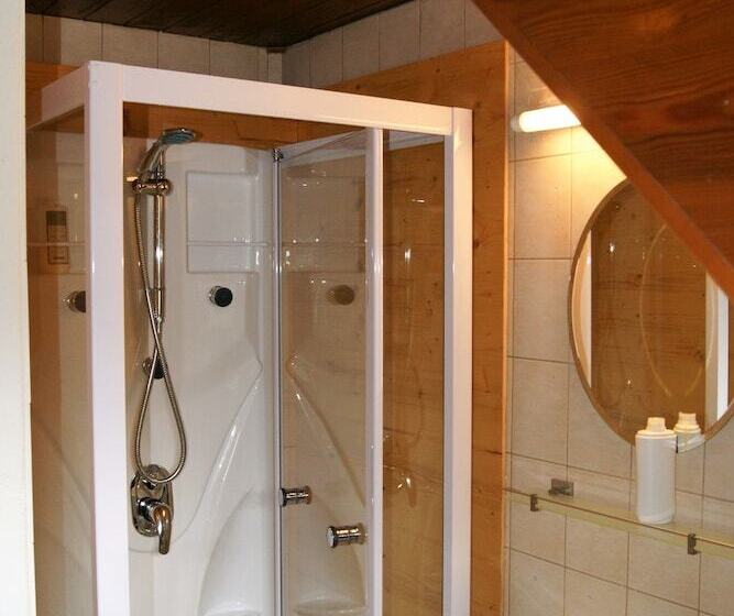 חדר סטנדרט יחיד, Lindenhof