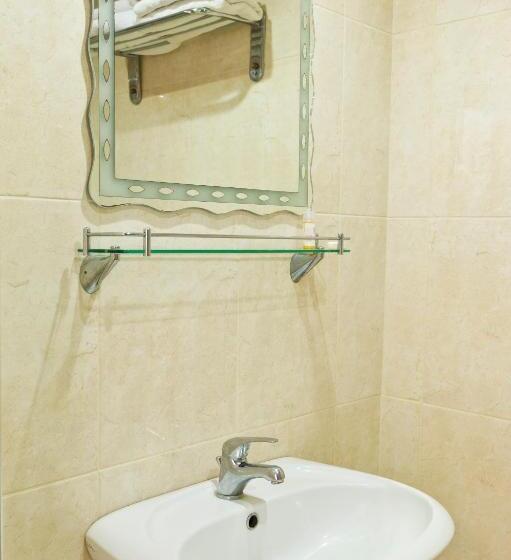 스탠다드 스튜디오, Perla Marina Apart