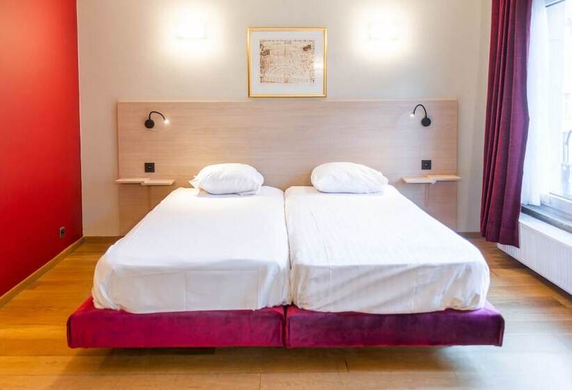 Apartamento 1 Dormitório, Wellness Apart