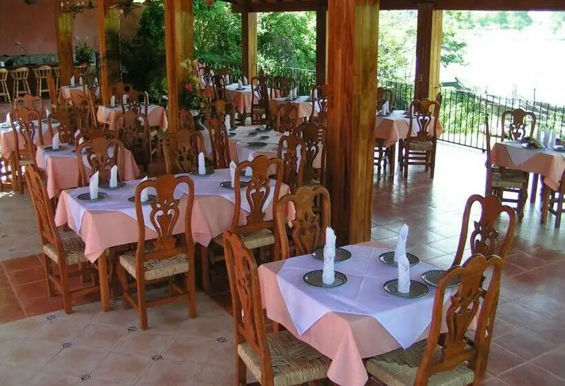 اتاق استاندارد با تخت بزرگ, Paradise Lagoon