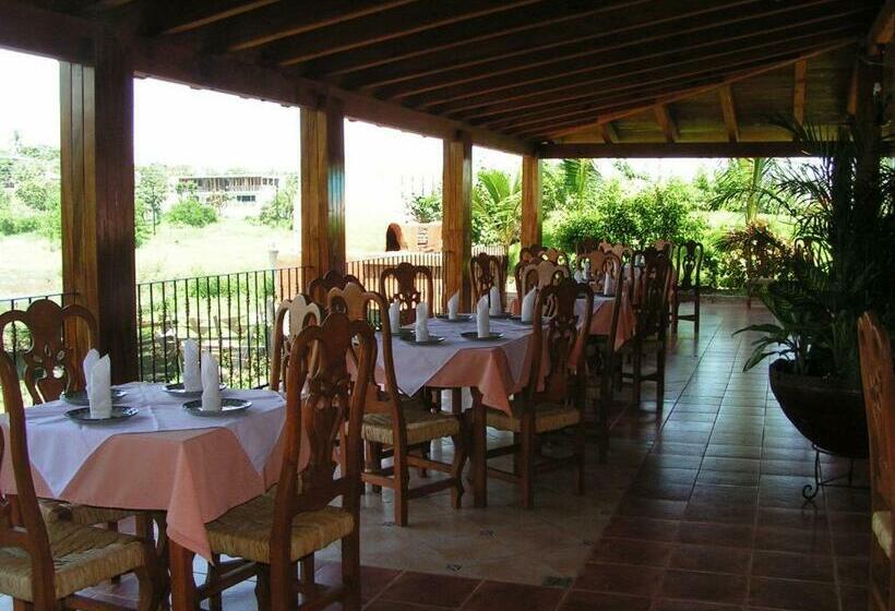 ２ダブルベッドのスタンダードルーム, Paradise Lagoon