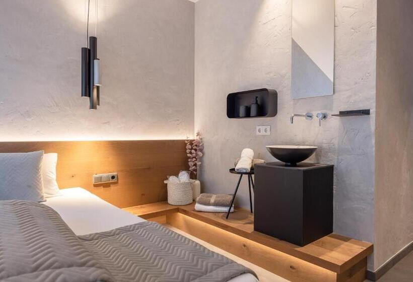 آپارتمان سوپریور 1 خوابه, Max Mountain Apartments