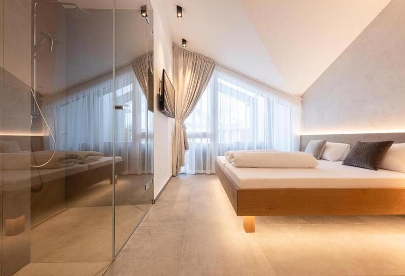 آپارتمان سوپریور 1 خوابه, Max Mountain Apartments