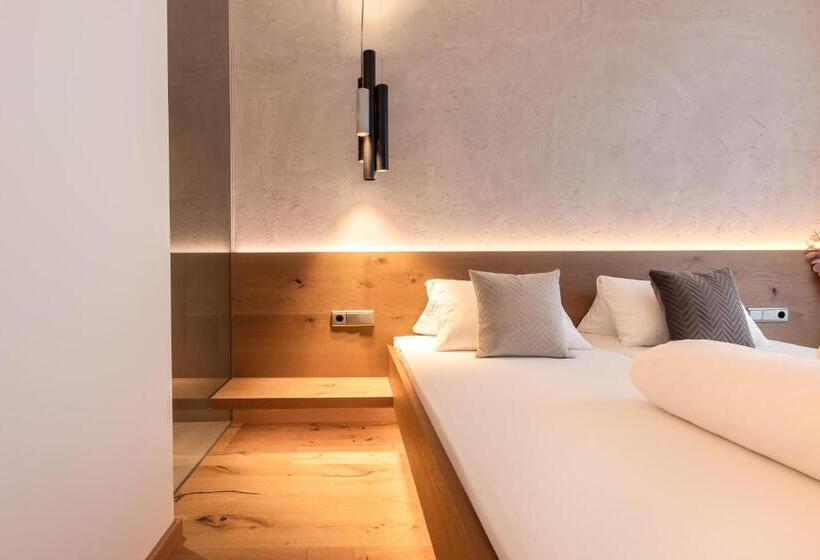 آپارتمان سوپریور 1 خوابه, Max Mountain Apartments