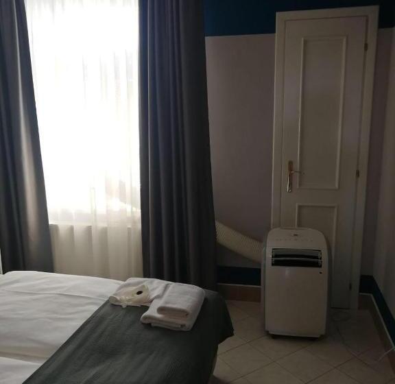 آپارتمان لوکس 1 خوابه, Garden Apartments