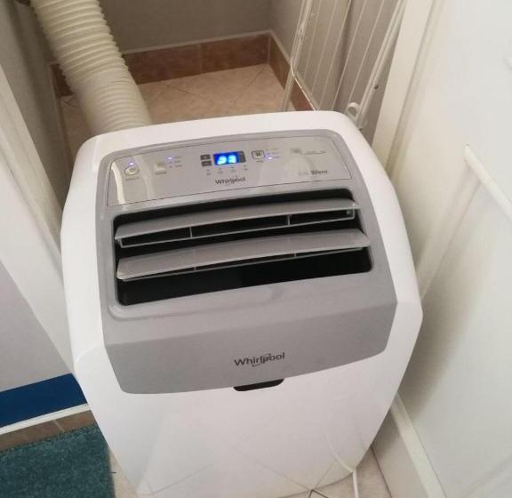 آپارتمان لوکس 1 خوابه, Garden Apartments