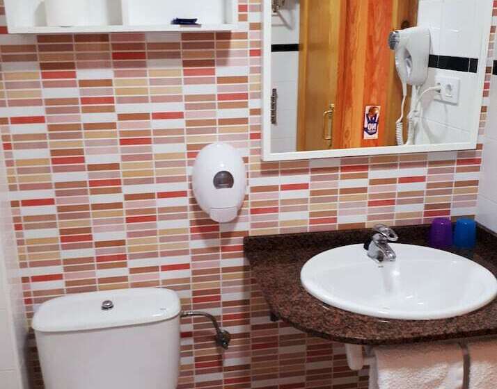 海景标准间露台, Alaska