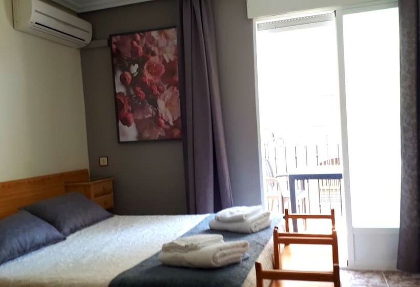 海景标准间露台, Alaska