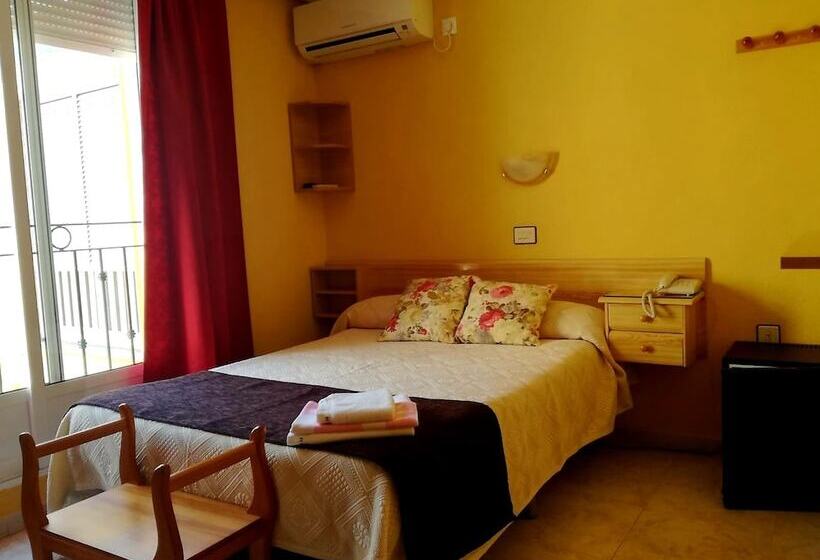 标准单人间, Alaska