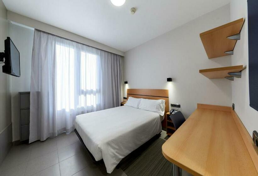 غرفة إقتصادية, Olarain