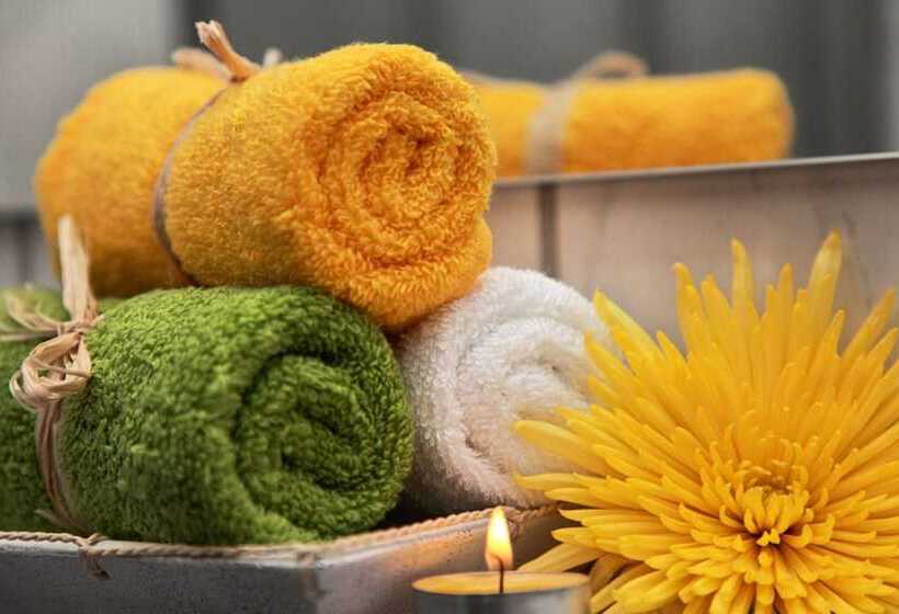 اتاق راحتی سه تخته, Central Inn Am Hauptbahnhof Pension