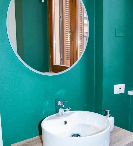 标准单人间, Easy Milano   Rooms And Apartments Navigli