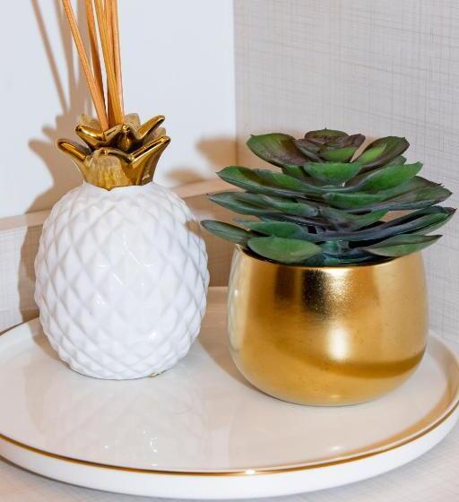 标准单人间, Easy Milano   Rooms And Apartments Navigli