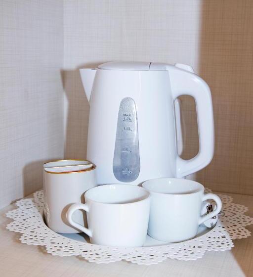 标准单人间, Easy Milano   Rooms And Apartments Navigli