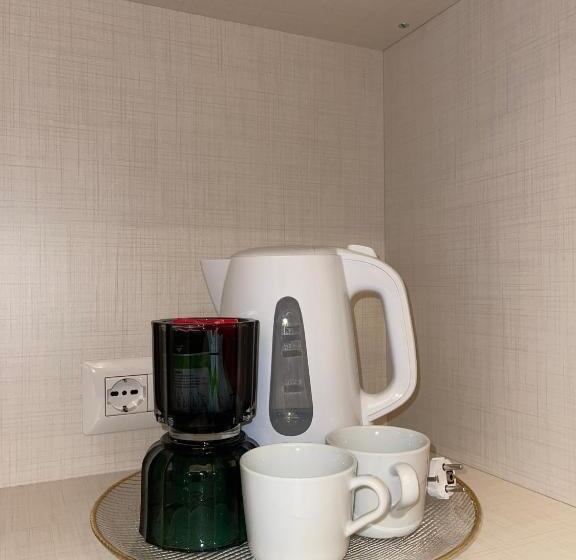 标准间, Easy Milano   Rooms And Apartments Navigli