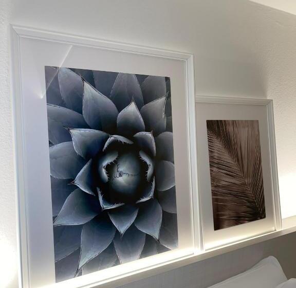 اتاق استاندارد, Easy Milano   Rooms And Apartments Navigli
