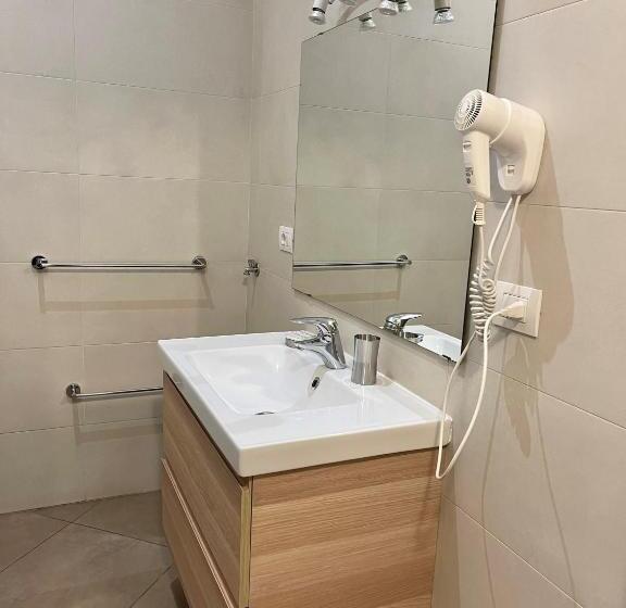 标准工作室, Easy Milano   Rooms And Apartments Navigli