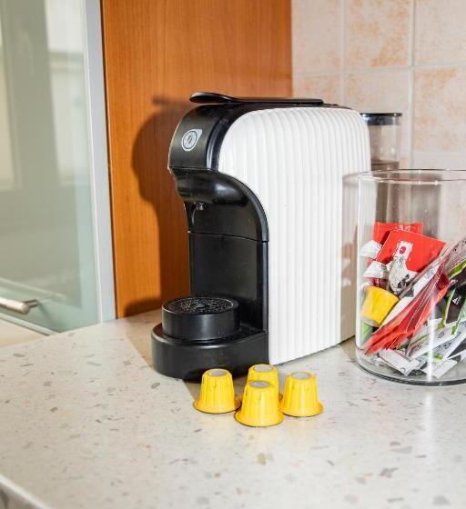 复式房间, Easy Milano   Rooms And Apartments Navigli