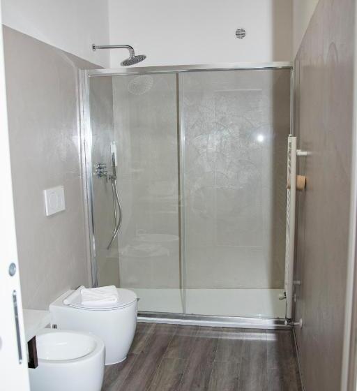 复式房间, Easy Milano   Rooms And Apartments Navigli