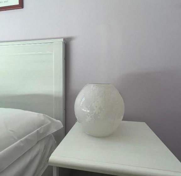 带2个卧室的公寓, Easy Milano   Rooms And Apartments Navigli