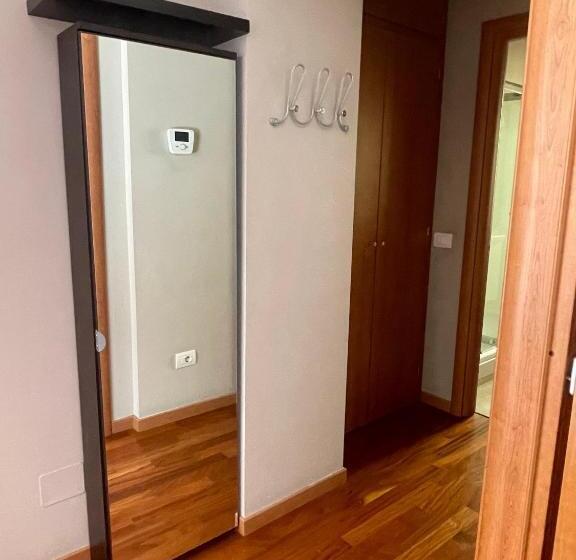 带2个卧室的公寓, Easy Milano   Rooms And Apartments Navigli