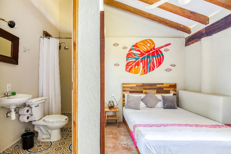 Номер бизнес-класса, Best Western Hotel Bad Rappenau