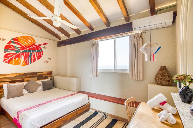 Номер бизнес-класса, Best Western Hotel Bad Rappenau