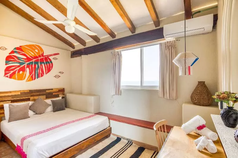 ビジネスルーム, PLAZA INN Bad Rappenau