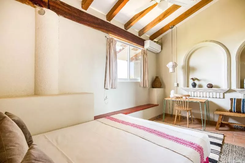 ビジネスルーム, PLAZA INN Bad Rappenau