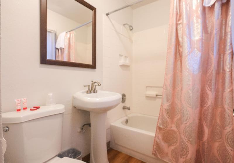 Номер Superior, Best Western Hotel Bad Rappenau