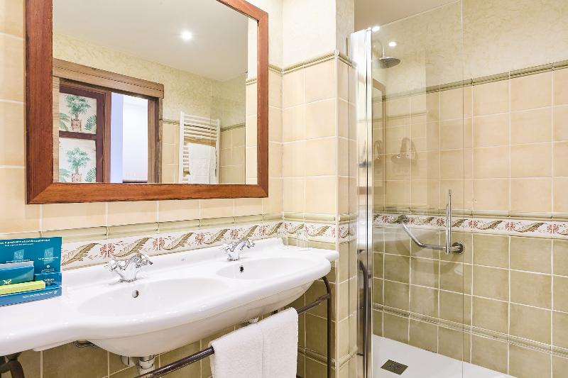 اتاق خانوادگی, Casa Del Poeta