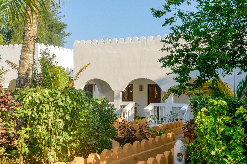 اتاق استاندارد, Casa Del Poeta