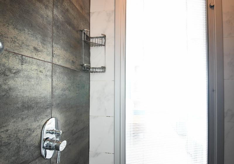اتاق سوپریور, Grand Mercure Phuket Patong