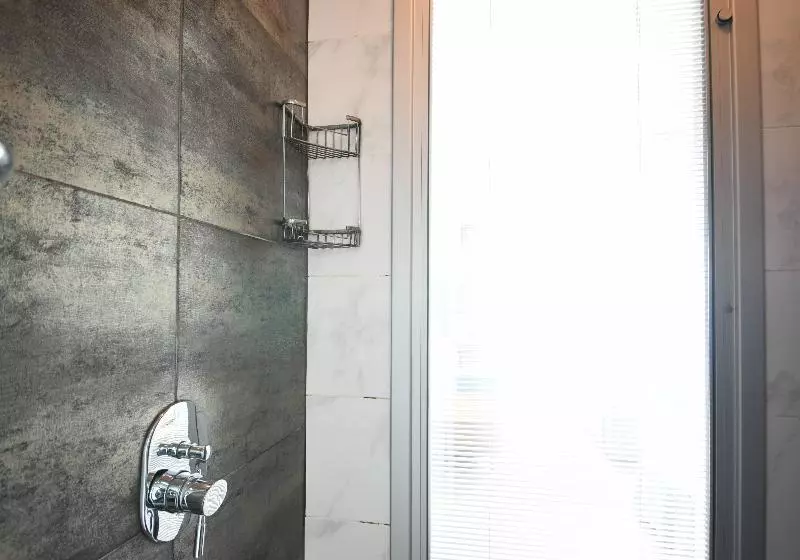 スーペリアールーム, Grand Mercure Phuket Patong