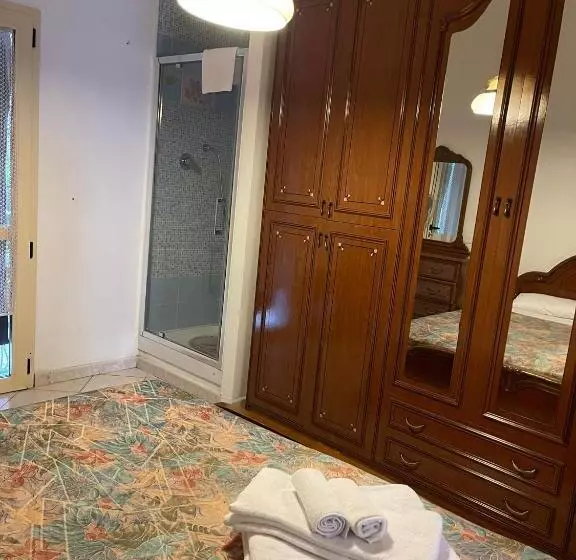 2ベッドルームハウス, Ideal Soleti Hotels