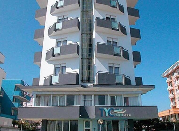 스탠다드 룸, Ideal Soleti Hotels
