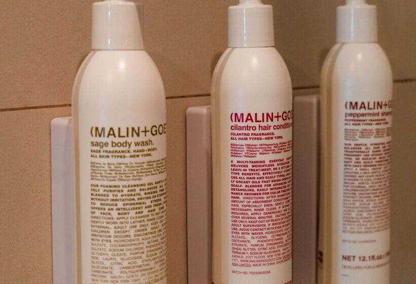 Camera Standard Letto Matrimoniale Vista Golf, Le Meridien Suvarnabhumi, Bangkok Golf Resort And Spa