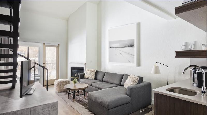 جناح سرير كينج, Mainstay Suites Grantville   Hershey North