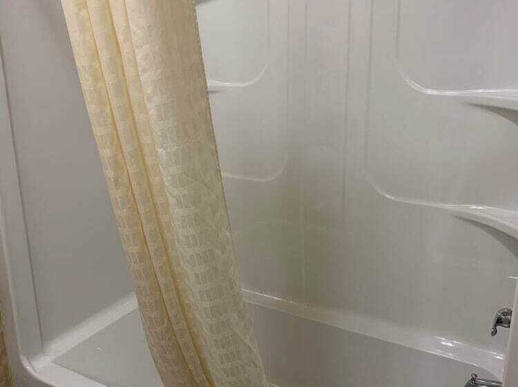 套房, Mainstay Suites St. Robert  Fort Leonard Wood