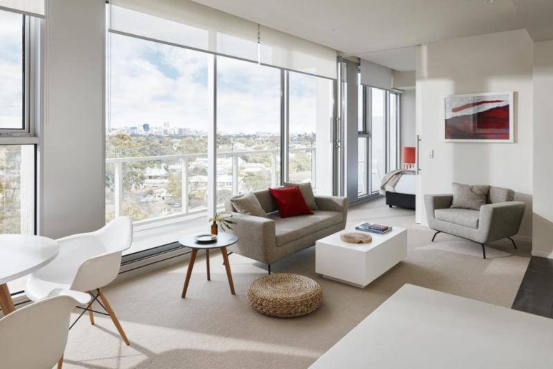 جناح, Mainstay Suites St. Robert  Fort Leonard Wood