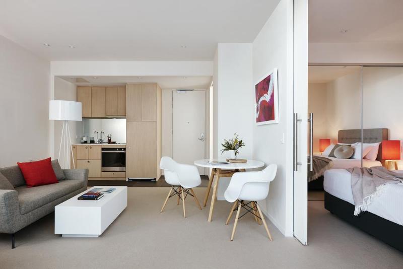 جناح, Mainstay Suites St. Robert  Fort Leonard Wood