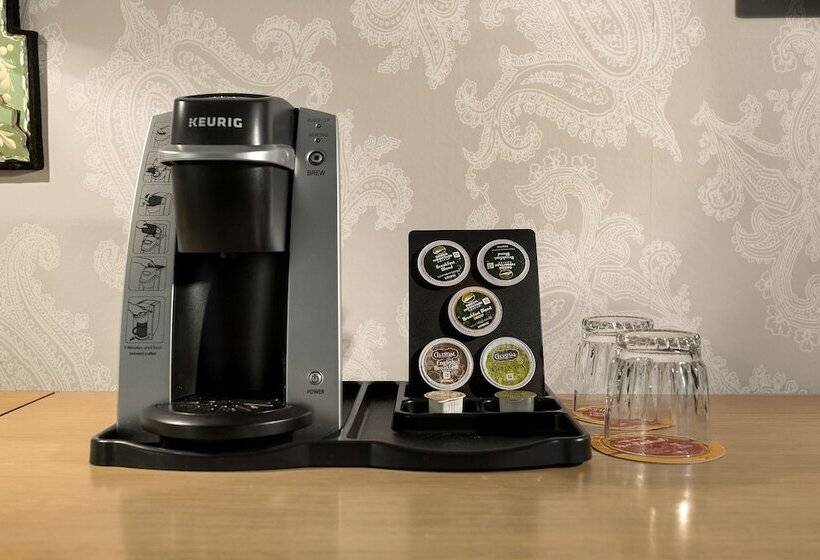 Люкс Повышенной Комфортности, Uma House by Yurbban South Beach