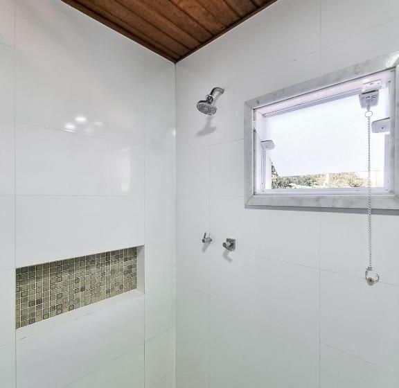 سوئیت با بالکن, Bliss Hotéis Concept