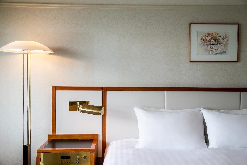 스탠다드 룸 킹사이즈 침대, Holiday Inn Express Hotel And Suites Monahans I 20, An Ihg