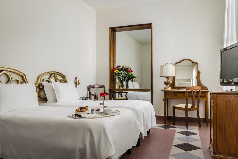 جناح سرير كينج, Holiday Inn Express Hotel & Suites Sanford, An Ihg